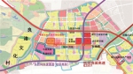 良渚新城： 打造城北副中心 建设杭州新地标 - 住房保障和房产管理局