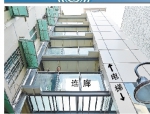 有事好商量 杭州第一台老小区加装电梯诞生记 - 浙江新闻网