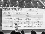 孩子们在调查后建议，不同季节的会议应发放不同容量的水。 - 浙江新闻网