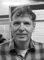 美国计算机科学家马里奥·塞格德（Mario Szegedy）入职阿里巴巴达摩院 - 浙江网
