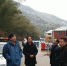 龙游县林业局积极做好抗寒减灾保生产工作 - 林业厅
