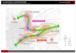 杭州城东智造大走廊怎么建？发展规划看这里 - 住房保障和房产管理局