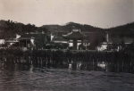 杭州展出西湖老照片 呈现百年前西湖旧貌 - 浙江网