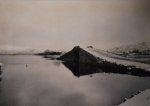 杭州展出西湖老照片 呈现百年前西湖旧貌 - 浙江网