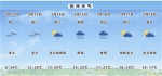 寒冷漫长的冬天已过去 杭州昨天入春啦 - 浙江新闻网