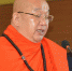 帕松列龙庄勐：中国南传佛教要坚持中国化方向 - 佛教在线