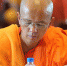 提卡达希：积极开展新时代的南传佛教公益事业 - 佛教在线