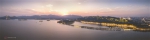 最美户外摄影节将在西湖孤山开展 - 杭州网