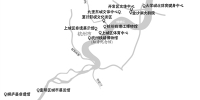 拥江发展的杭州今年要建一批文化场馆 有哪些 - 浙江新闻网