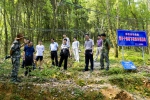 淳安县林业局开展党外代表同心行活动 - 林业厅