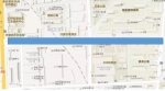 杭州市区人行道违停Top8！4个月2000多张罚单 - 杭州网