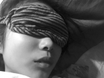 杭州9岁女孩每晚睡觉时被亲妈用胶布封嘴 医生居然还说：应该贴！继续贴！ - 杭州网