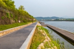 “宁波十大最美绿道”评选结果出炉 看看哪个最美 - 林业厅