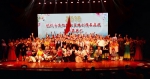 杭州市文化馆公益培训精品展演暨颁奖典礼举行 - 文化厅