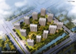 杭州10个民生项目集中开工，钱江新城2.0要这样建！ - 杭州网