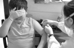 关于问题疫苗 浙江有孩子的家庭最关心的10个问题 - 杭州网