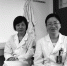 浙医二院两位女医生 细细分析病情竟揭开一起投毒杀夫案 - 杭州网