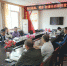 临海市农林局专家组到松潘县开展扶贫帮困工作取得初步成效 - 林业厅