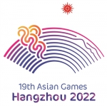 2022年杭州亚运会会徽昨晚发布 - 杭州网