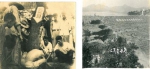 1958-70年代末杭州各地灭蚁活动.jpg - 住房保障和房产管理局