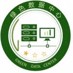 全国首个公共机构绿色数据中心服务认证项目在浙启动实施 - 质量技术监督局