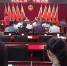 青田县章村乡开展《丽水之赞》“红色文化”专题讲座 - 文化厅