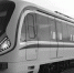 杭绍城际地铁车辆设计方案出炉 今后可与5号线换乘 预计2020年12月底竣工 - 杭州网