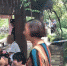 突发！杭州采荷公园内一女子被砍多刀身亡！警方赶到时，嫌犯手里还拿着菜刀 - 杭州网
