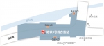 “轨道上的杭州”正在伸展骨架 地铁3号线、4号线部分站点 具体规划公示 - 杭州网
