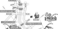 明天开始 杭州进入运河庙会时间 - 杭州网