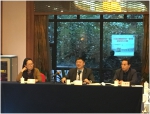 四省一市检验检测认证行业统计工作研讨会在杭召开 - 质量技术监督局