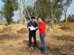 长兴县林业局开展林木种子生产经营许可事项“双随机”执法检查工作 - 林业厅