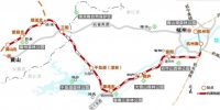 重磅！杭黄铁路列车时刻表出炉 开通高铁31对 - 杭州网
