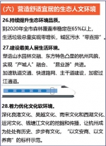 建设国际一流营商环境 杭州推出28条具体措施 - 杭州网