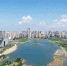金沙湖畔又有大动作了！杭州东部的“城市之眼”要变美！ - 杭州网