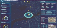 城市大脑建设：一份走向全国的“杭州方案” - 杭州网
