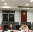 陶竞在温州市调研时强调：加强党建引领、夯实基层基础，主动服务新时代人民日益增长的美好生活需要 - 红十字会