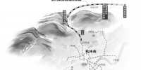 杭州到德清城际铁路设站12座 预计2022年亚运会前建成通车 - 杭州网