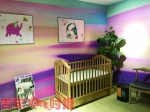 杭州新增的120个母婴室已完成 手机App上一点即可搜索到 - 杭州网