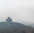 杭州市气象台连着三天发布大雾预警 到底什么时候好转？ 再等几天 - 杭州网