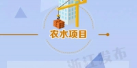 增补89个、退出43个 2018年浙江省重点建设项目实施动态调整 - 杭州网