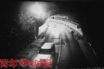电动车在隧道里“横行霸道”该怎么管 别等发生事故再后悔 - 杭州网