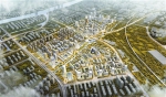 杭州启动全市工业用地、产业单元专项规划编制 - 杭州网