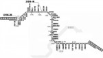5号线、杭临城际铁路今年建成运营 近三年将成为杭州地铁通车大年 - 杭州网