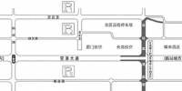 杭州机场航站楼前地面停车场2月20日起关闭 萧山机场新停车指南请看仔细 - 杭州网