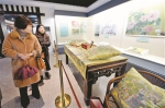 杭州红色博物馆联盟再添12家新成员 - 杭州网