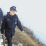 高山上的警务室 - 杭州网