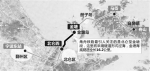 甬舟铁路要建国内首条跨海高铁隧道 杭州到舟山缩短到2小时内 - 杭州网