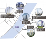 272米高的杭城新地标植入“智慧细胞” - 杭州网