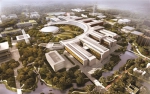 科学家们想要一个什么样的校园？深度揭秘西湖大学 - 杭州网